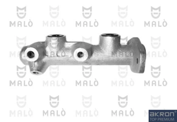 89421 Akron Malo