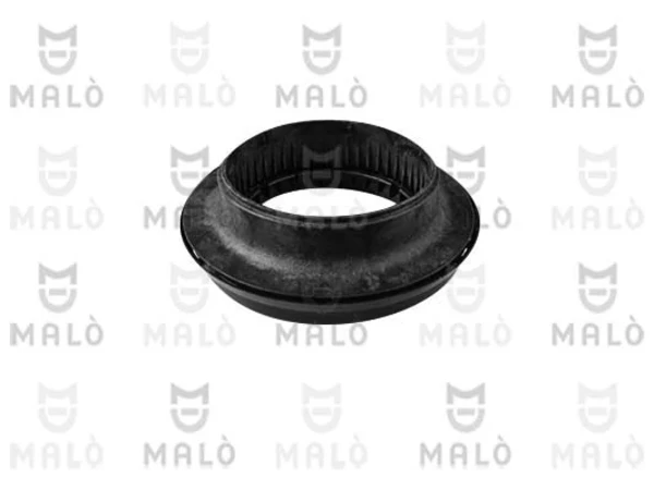 33278 Akron Malo