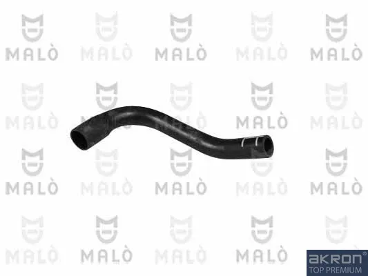 Tubo de ventilación del cárter 280324A Akron Malo