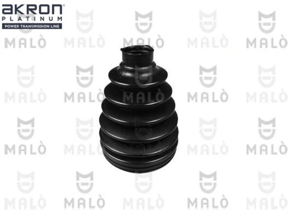 52715 Akron Malo