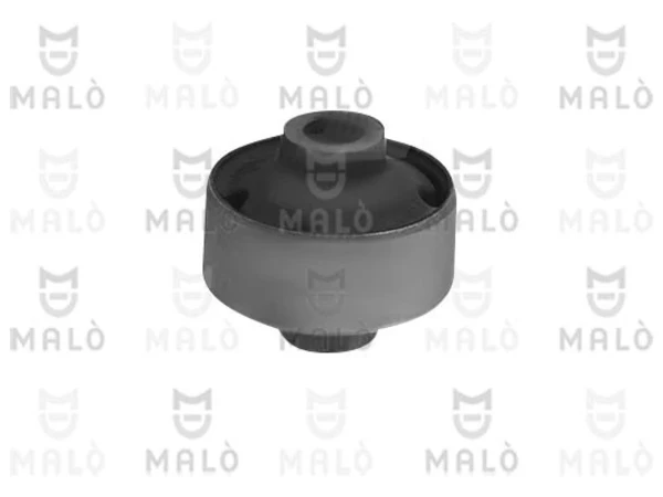 50647 Akron Malo