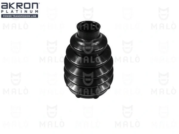 53652 Akron Malo