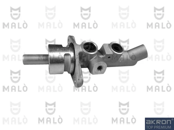 89247 Akron Malo