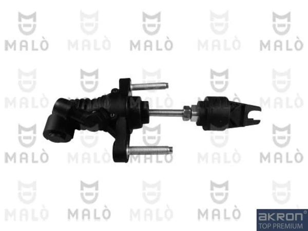 88132 Akron Malo
