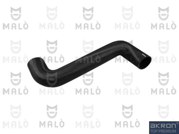 24430A Akron Malo