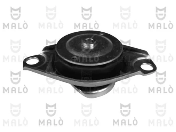 15716 Akron Malo