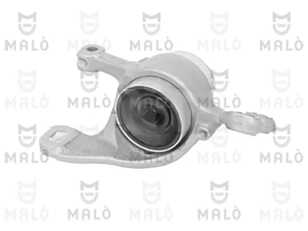 27453 Akron Malo