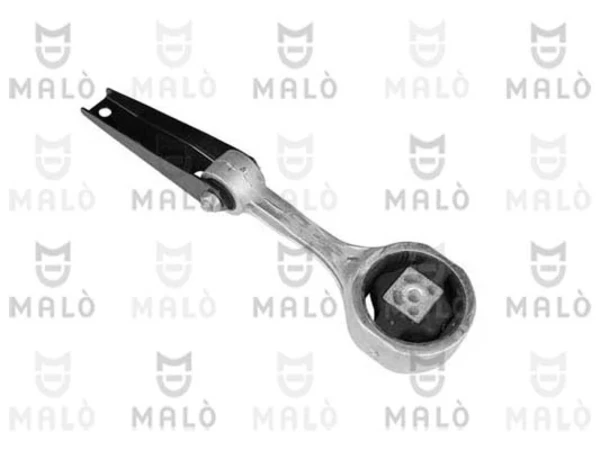 233892 Akron Malo
