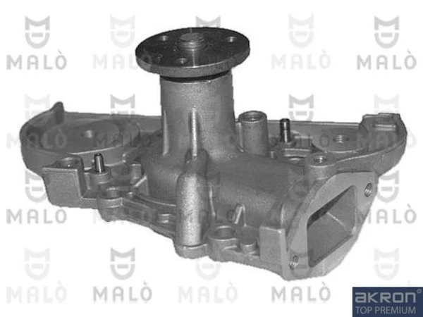130438 Akron Malo