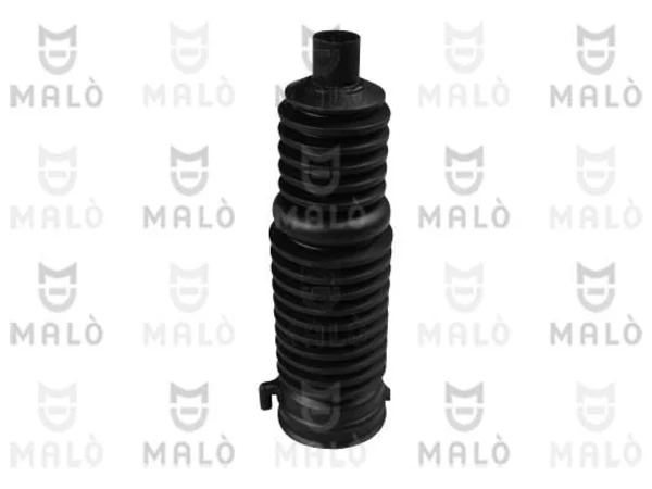 191591 Akron Malo