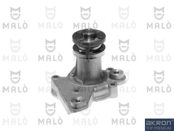 130308 Akron Malo