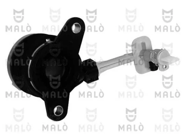 88637 Akron Malo