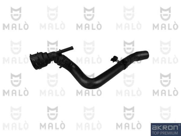 17911A Akron Malo