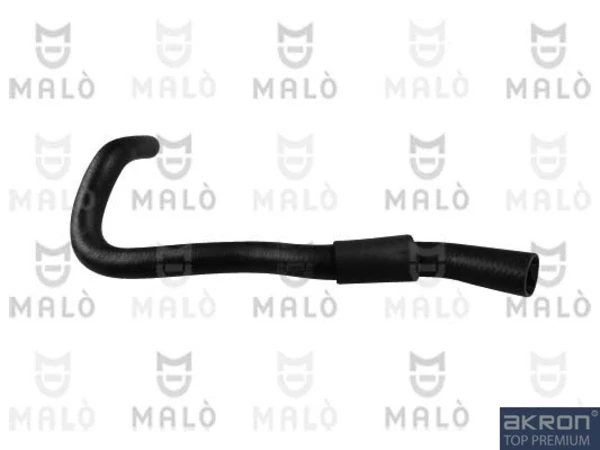 521762A Akron Malo