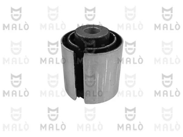 27104 Akron Malo