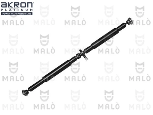 1560015 Akron Malo