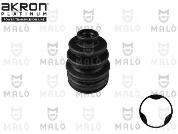 52736 Akron Malo