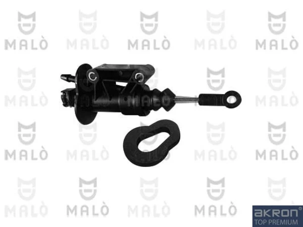 88257 Akron Malo