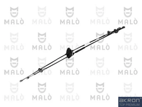 29526 Akron Malo