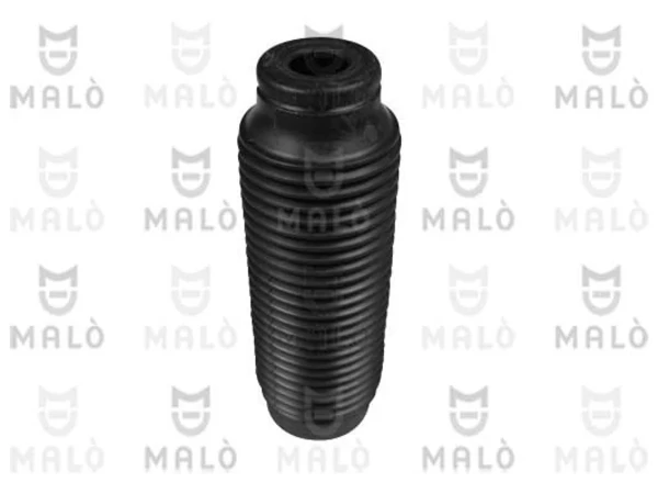52087 Akron Malo