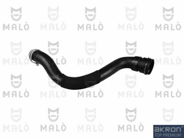 280924A Akron Malo
