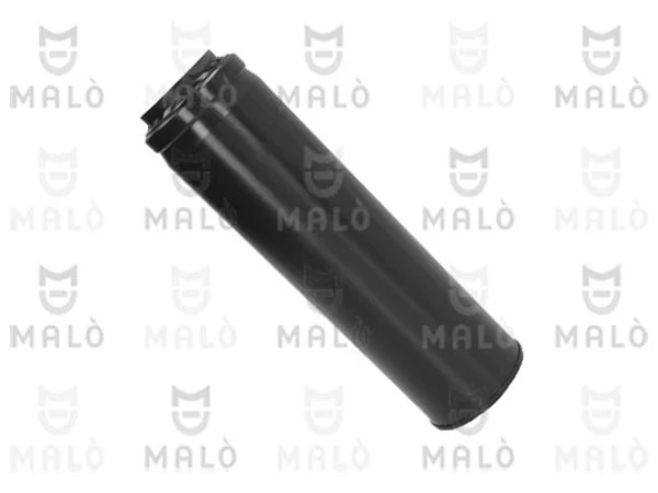 28109 Akron Malo