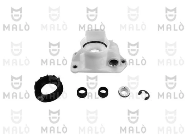 6299 Akron Malo