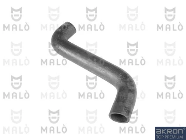 239401A Akron Malo