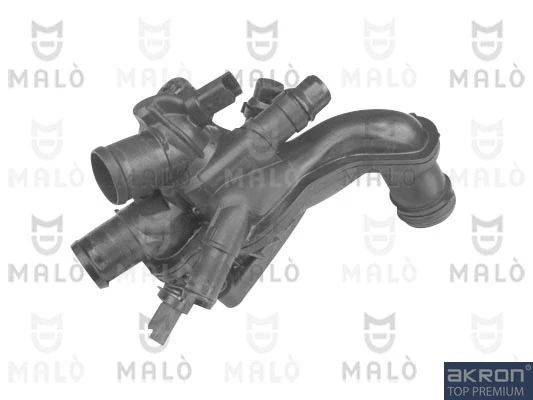TER479 Akron Malo