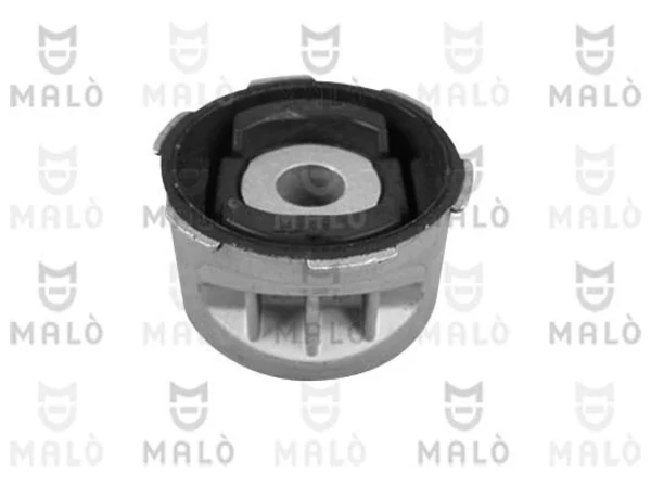 178492 Akron Malo