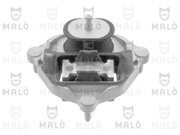 17022 Akron Malo