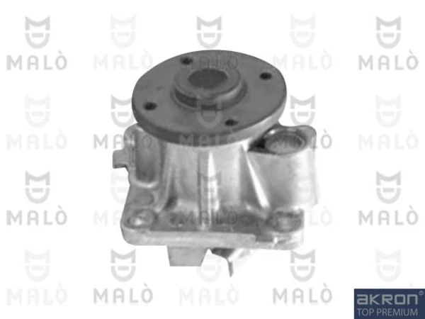 130605 Akron Malo