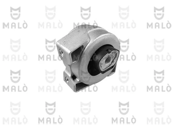 241933 Akron Malo