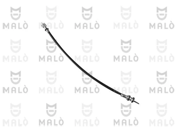 25142 Akron Malo