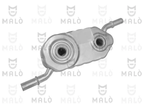 135059 Akron Malo