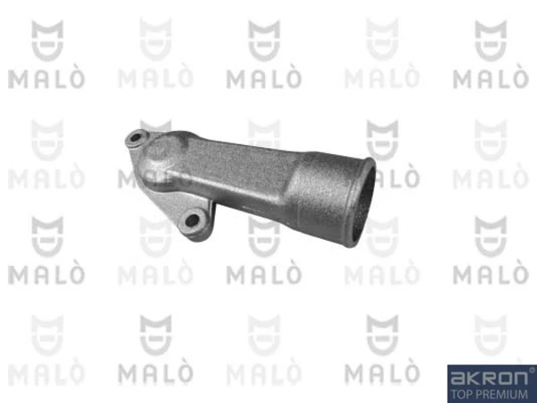 116061 Akron Malo