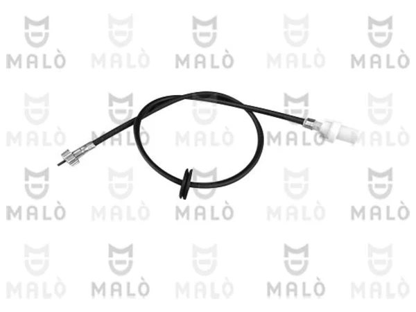 25181 Akron Malo