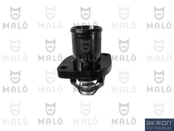 TER007 Akron Malo