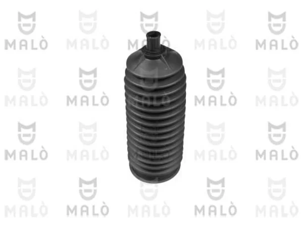 52195 Akron Malo