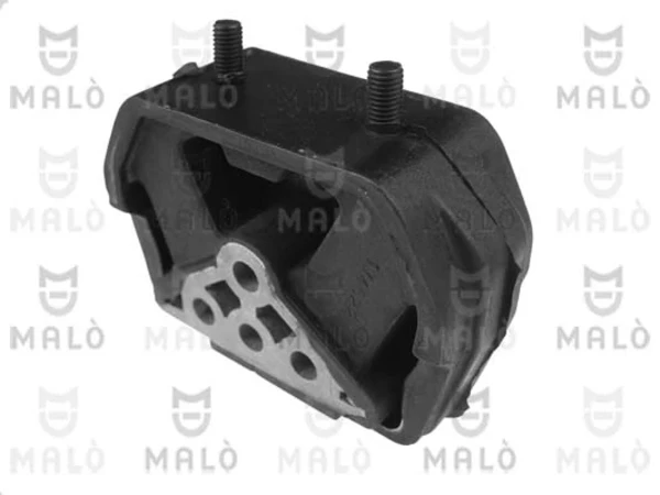 23705 Akron Malo