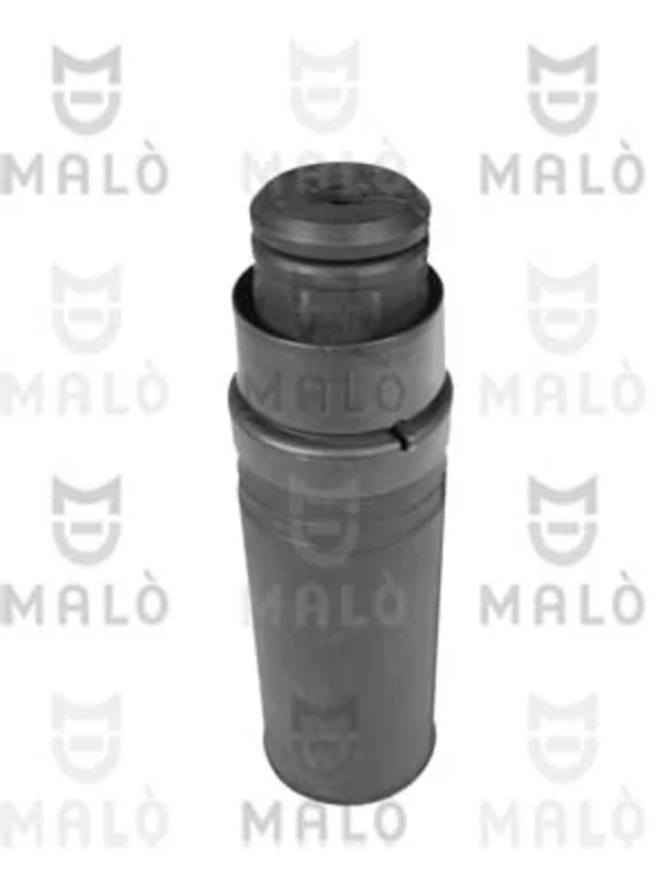 19499 Akron Malo