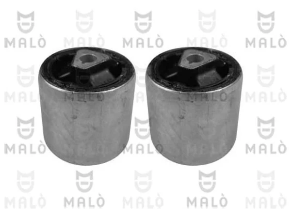 27148 Akron Malo