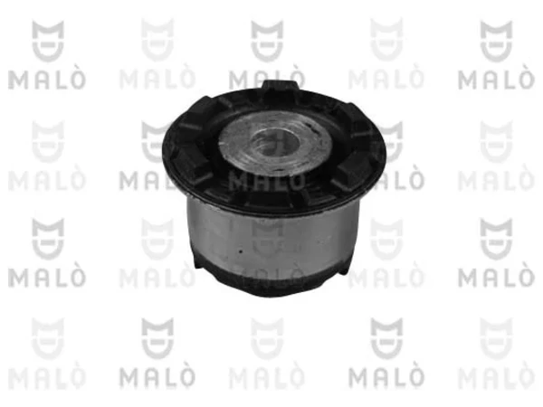 30245 Akron Malo