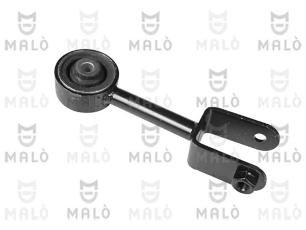 70511 Akron Malo