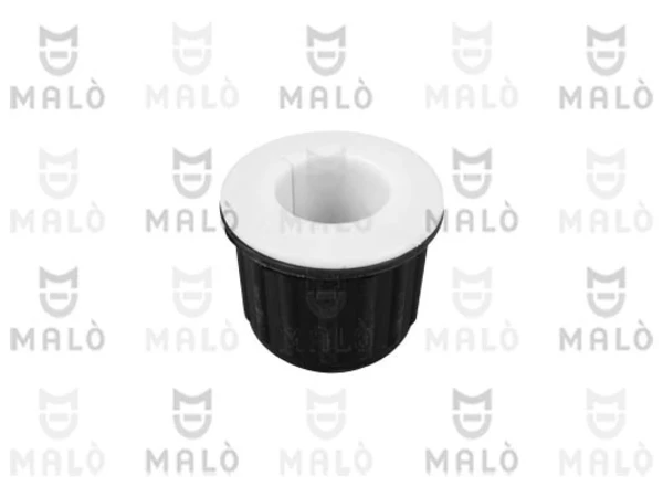 15389 Akron Malo
