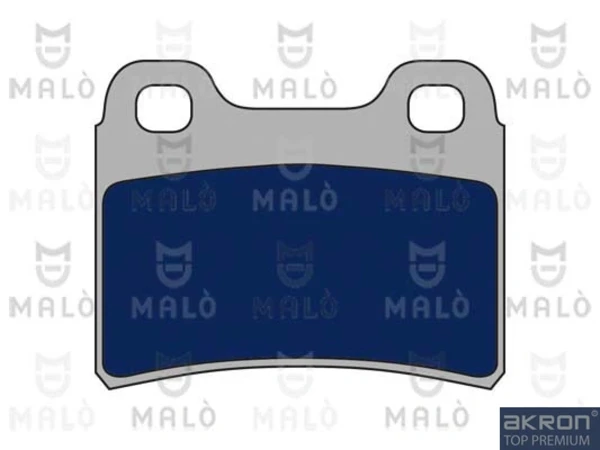 1050527 Akron Malo
