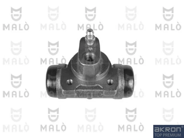 90181 Akron Malo