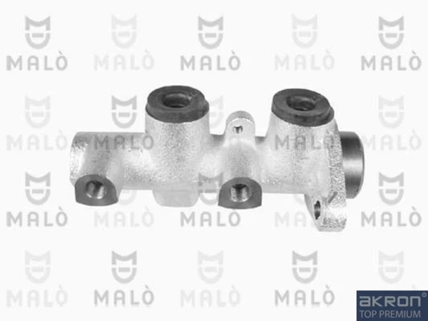89064 Akron Malo