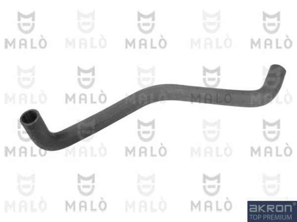 15007A Akron Malo