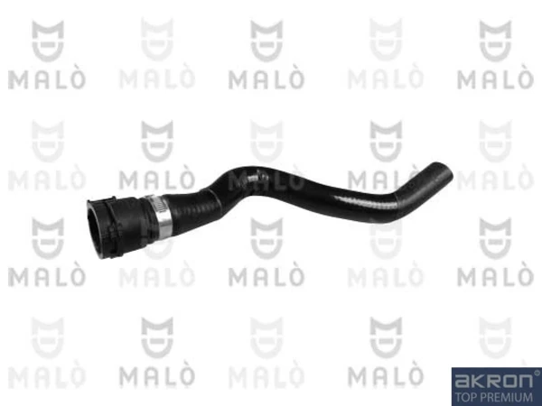 15798A Akron Malo
